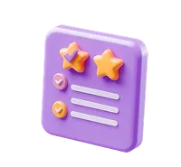 Проверьте подключение в поселок Инжичишхо (Карачаево-Черкесская Республика)